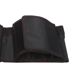 Tranquil Touch Mobilitäts- Und Support-Tools|Gesundheits-Gadgets-Beingurt für Rollstuhlfahrer älterer Menschen – Sicherer Trittsicherheitsgurt