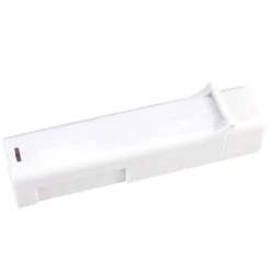 Roam Ready Camping-Werkzeuge|Outdoor-Gadgets-Berührungsloses Hygienetool – Tragbarer Knopfdrücker für mehr Sicherheit