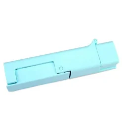 Roam Ready Camping-Werkzeuge|Outdoor-Gadgets-Berührungsloses Hygienetool – Tragbarer Knopfdrücker für mehr Sicherheit