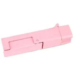 Roam Ready Camping-Werkzeuge|Outdoor-Gadgets-Berührungsloses Hygienetool – Tragbarer Knopfdrücker für mehr Sicherheit