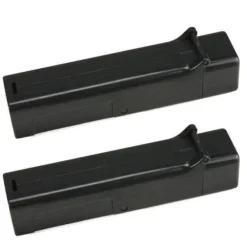 Roam Ready Camping-Werkzeuge|Outdoor-Gadgets-Berührungsloses Hygienetool – Tragbarer Knopfdrücker für mehr Sicherheit