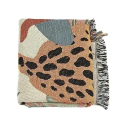 The Blanket Nook Bettzeug-Überwurfdecke im europäischen Stil – gemütliche Bettwäsche für draußen