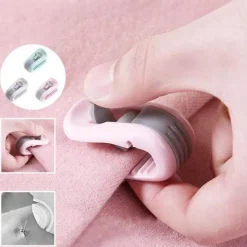 Comfort u0026 Style Gadgets Für Zuhause-Bettlakenhalter – 6 Stück Bettlakenklammern