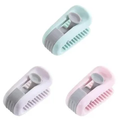 Comfort u0026 Style Gadgets Für Zuhause-Bettlakenhalter – 6 Stück Bettlakenklammern