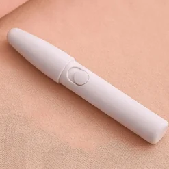 Comfort u0026 Style Gadgets Für Zuhause-Bettlakenhalter – Schnellclip-Halter für sicheren Halt