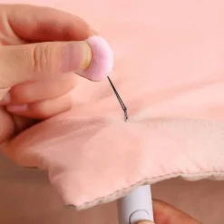 Comfort u0026 Style Gadgets Für Zuhause-Bettlakenhalter – Schnellclip-Halter für sicheren Halt