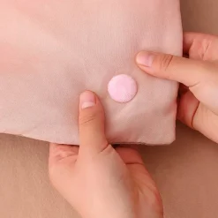 Comfort u0026 Style Gadgets Für Zuhause-Bettlakenhalter – Schnellclip-Halter für sicheren Halt