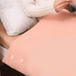 Comfort u0026 Style Gadgets Für Zuhause-Bettlakenhalter – Schnellclip-Halter für sicheren Halt