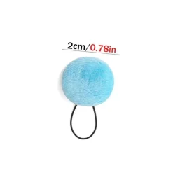 Comfort u0026 Style Gadgets Für Zuhause-Bettlakenhalter – Schnellclip-Halter für sicheren Halt