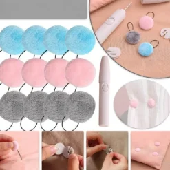 Comfort u0026 Style Gadgets Für Zuhause-Bettlakenhalter – Schnellclip-Halter für sicheren Halt