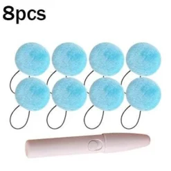 Comfort u0026 Style Gadgets Für Zuhause-Bettlakenhalter – Schnellclip-Halter für sicheren Halt