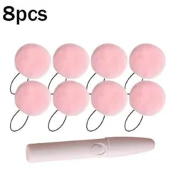 Comfort u0026 Style Gadgets Für Zuhause-Bettlakenhalter – Schnellclip-Halter für sicheren Halt