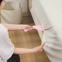 Comfort u0026 Style Gadgets Für Zuhause-Bettwäsche-Organizer-Tool – Einfacher Bettlakenmacher