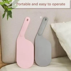 Comfort u0026 Style Gadgets Für Zuhause-Bettwäsche-Organizer-Tool – Einfacher Bettlakenmacher