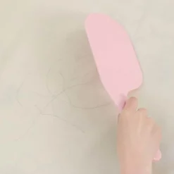 Comfort u0026 Style Gadgets Für Zuhause-Bettwäsche-Organizer-Tool – Einfacher Bettlakenmacher