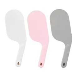 Comfort u0026 Style Gadgets Für Zuhause-Bettwäsche-Organizer-Tool – Einfacher Bettlakenmacher