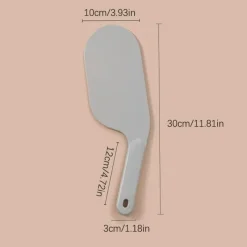 Comfort u0026 Style Gadgets Für Zuhause-Bettwäsche-Organizer-Tool – Einfacher Bettlakenmacher