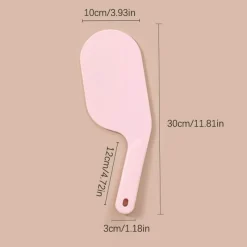 Comfort u0026 Style Gadgets Für Zuhause-Bettwäsche-Organizer-Tool – Einfacher Bettlakenmacher