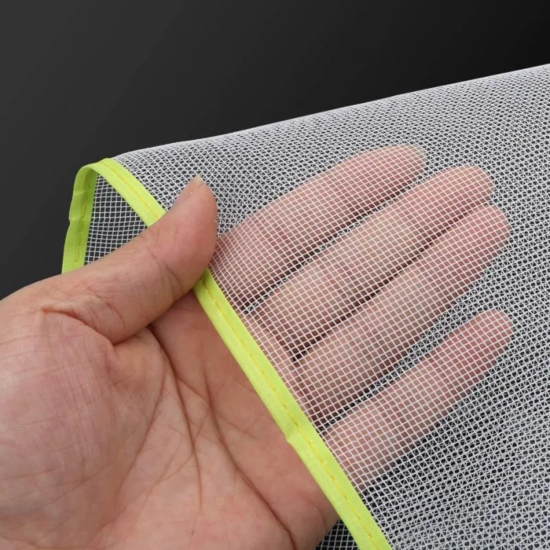 Comfort u0026 Style Gadgets Für Zuhause-Bügelunterlage - Schutzbügeltuch