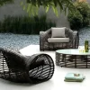 Comfort u0026 Style Möbel|Outdoor & Garten-Biagio Terrassenmöbel-Kollektion – Stilvolle Outdoor-Sets und Zubehör
