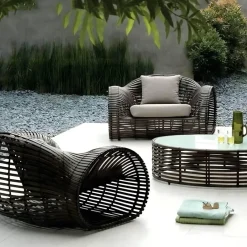 Comfort u0026 Style Möbel|Outdoor & Garten-Biagio Terrassenmöbel-Kollektion – Stilvolle Outdoor-Sets und Zubehör