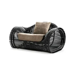 Comfort u0026 Style Möbel|Outdoor & Garten-Biagio Terrassenmöbel-Kollektion – Stilvolle Outdoor-Sets und Zubehör