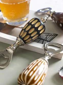 Feast u0026 Flair Küche & Esszimmer-Bierflaschenöffner – Unverzichtbares Küchen- und Barwerkzeug