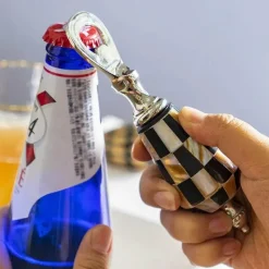 Feast u0026 Flair Küche & Esszimmer-Bierflaschenöffner – Unverzichtbares Küchen- und Barwerkzeug