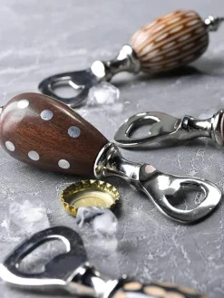 Feast u0026 Flair Küche & Esszimmer-Bierflaschenöffner – Unverzichtbares Küchen- und Barwerkzeug