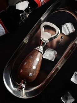 Feast u0026 Flair Küche & Esszimmer-Bierflaschenöffner – Unverzichtbares Küchen- und Barwerkzeug