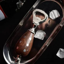 Feast u0026 Flair Küche & Esszimmer-Bierflaschenöffner – Unverzichtbares Küchen- und Barwerkzeug