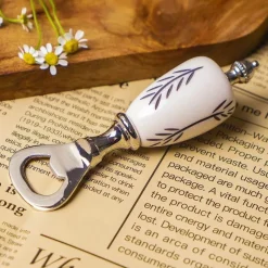 Feast u0026 Flair Küche & Esszimmer-Bierflaschenöffner – Unverzichtbares Küchen- und Barwerkzeug