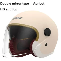 Wilderness Haven Fahrräder & Verkehr|Outdoor-Artikel-Bikerhelm - Mehrschichtiger Maximalschutz