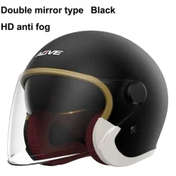 Wilderness Haven Fahrräder & Verkehr|Outdoor-Artikel-Bikerhelm - Mehrschichtiger Maximalschutz