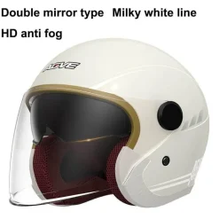 Wilderness Haven Fahrräder & Verkehr|Outdoor-Artikel-Bikerhelm - Mehrschichtiger Maximalschutz