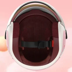 Wilderness Haven Fahrräder & Verkehr|Outdoor-Artikel-Bikerhelm - Mehrschichtiger Maximalschutz