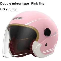 Wilderness Haven Fahrräder & Verkehr|Outdoor-Artikel-Bikerhelm - Mehrschichtiger Maximalschutz