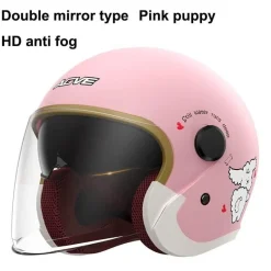 Wilderness Haven Fahrräder & Verkehr|Outdoor-Artikel-Bikerhelm - Mehrschichtiger Maximalschutz