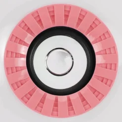 Comfort u0026 Style Beleuchtung-Bluetooth LED Ceiling Light Bulb with Music Feature