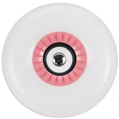 Comfort u0026 Style Beleuchtung-Bluetooth LED Ceiling Light Bulb with Music Feature