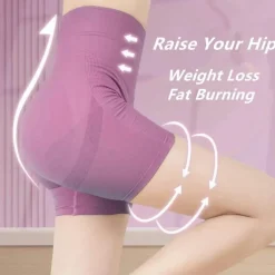 The Relaxation Nook Gesundheits-Gadgets|Gesundheits- Und Entspannungstools-Bodybuilding Fitness Slides - Trainingssandalen