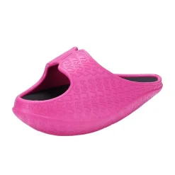 The Relaxation Nook Gesundheits-Gadgets|Gesundheits- Und Entspannungstools-Bodybuilding Fitness Slides - Trainingssandalen