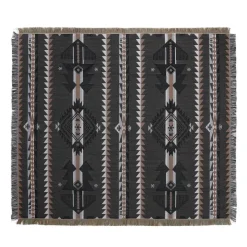 Snug u0026 Soft Bettzeug-Boho Nordische Campingdecke - Schicke Sofadecke Home Decor