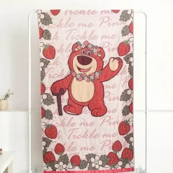 Wrap u0026 Relax Bettzeug-Boho Schnelltrocknendes Badetuch aus Baumwollgaze - Großes Wickeltuch