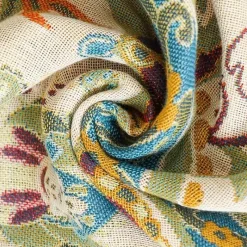 Wrap u0026 Relax Bettzeug-Boho Schnelltrocknendes Badetuch aus Baumwollgaze - Großes Wickeltuch