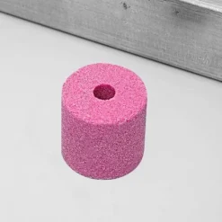 Roam Ready Outdoor-Artikel|Heimwerkzeuge-Bohrerset mit Spitzer – Unverzichtbares Heimwerker-Werkzeugset