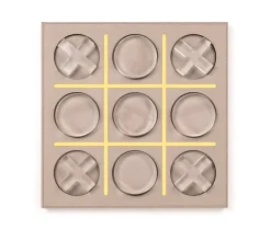 Pinetti Spielzeug & Spiele-Boston Triathlon Experience