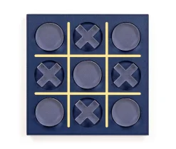 Pinetti Spielzeug & Spiele-Boston Triathlon Experience