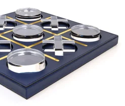 Pinetti Spielzeug & Spiele-Boston Triathlon Experience