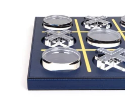 Pinetti Spielzeug & Spiele-Boston Triathlon Experience